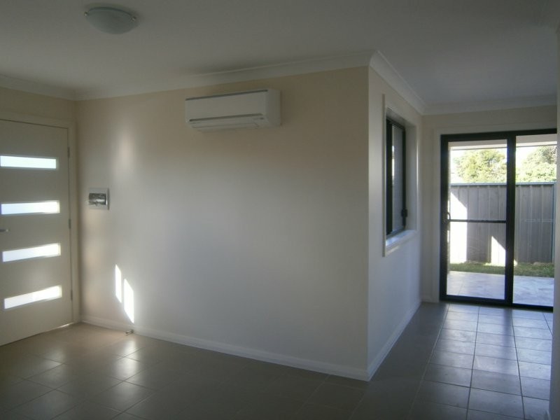 12A Burke Road, Lalor Park NSW 2147