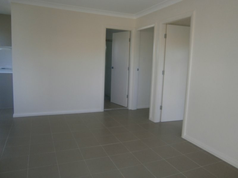 12A Burke Road, Lalor Park NSW 2147