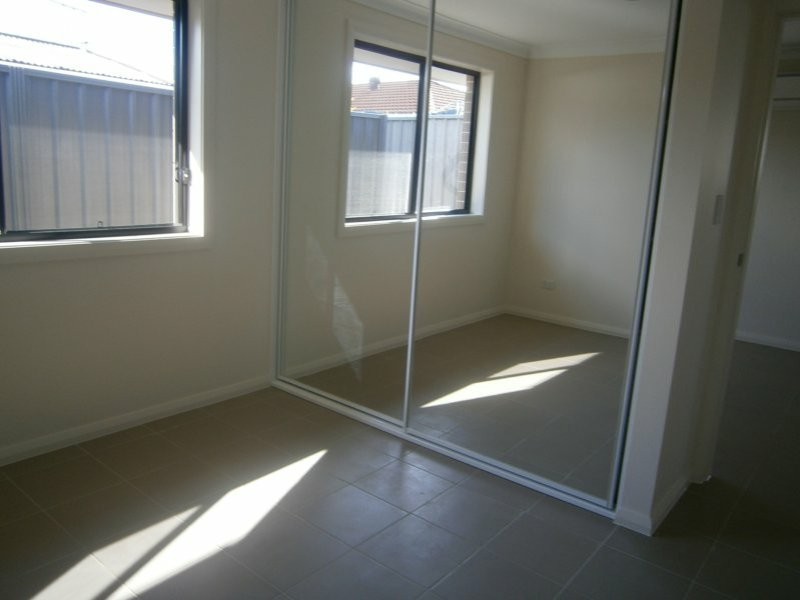 12A Burke Road, Lalor Park NSW 2147