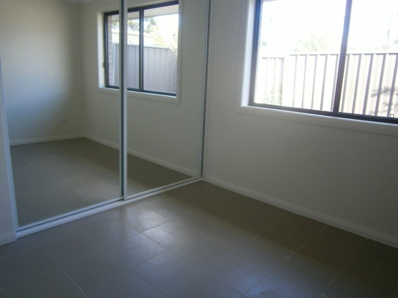 12A Burke Road, Lalor Park NSW 2147