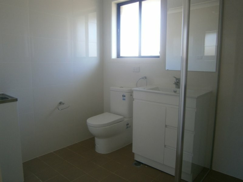 12A Burke Road, Lalor Park NSW 2147