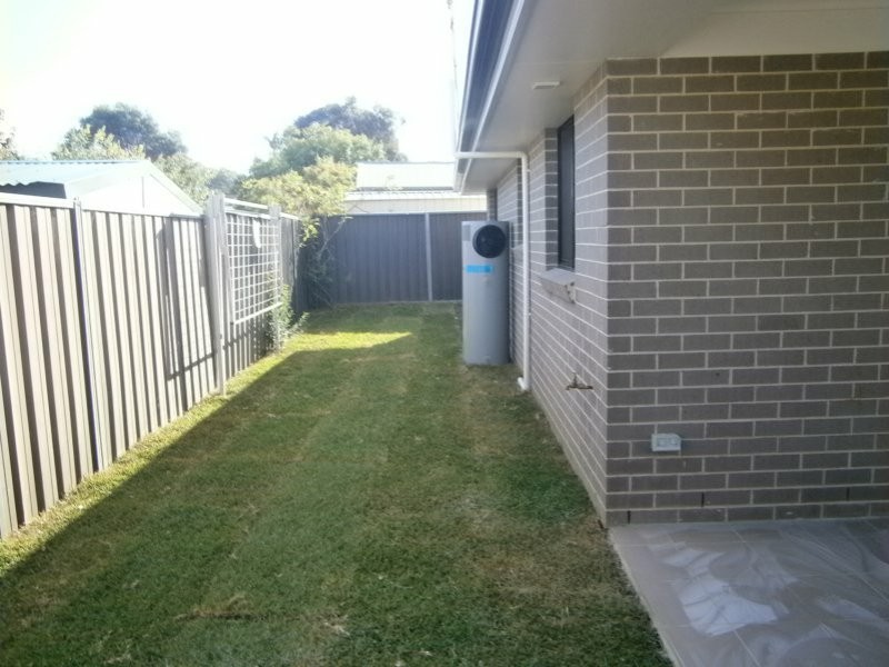 12A Burke Road, Lalor Park NSW 2147