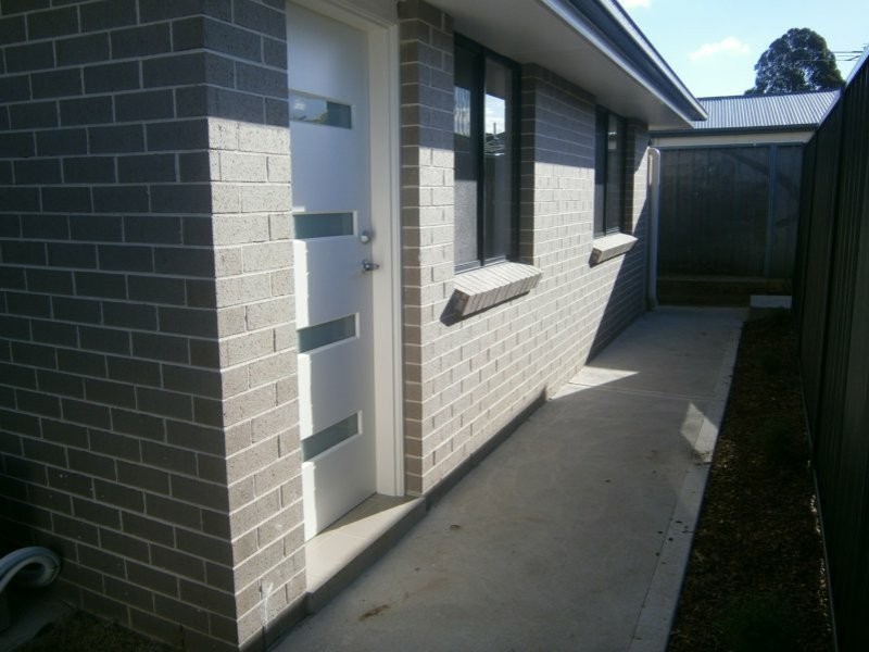 12A Burke Road, Lalor Park NSW 2147