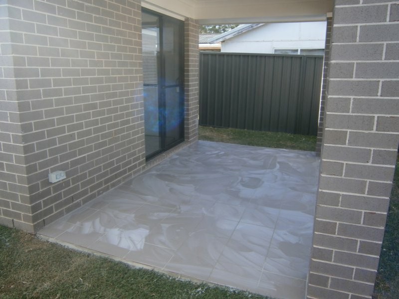 12A Burke Road, Lalor Park NSW 2147