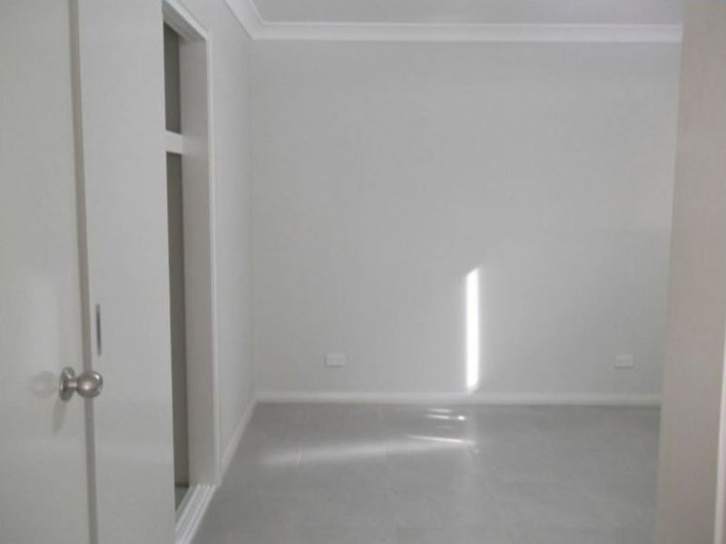 21A Stanley Street, Blacktown NSW 2148