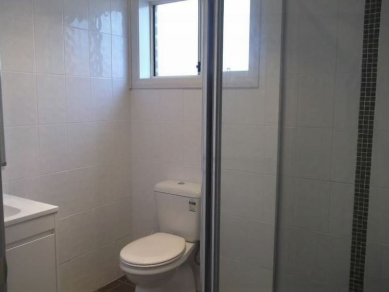 21A Stanley Street, Blacktown NSW 2148