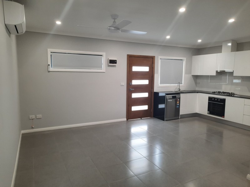 23A Harold Street, Blacktown NSW 2148
