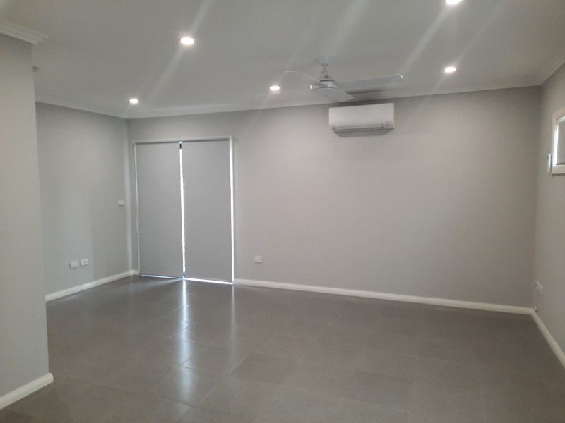 23A Harold Street, Blacktown NSW 2148