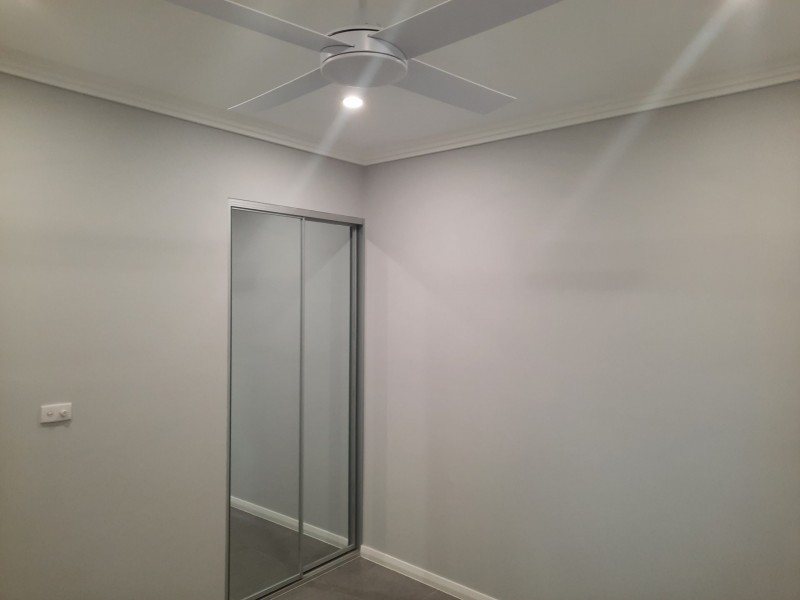 23A Harold Street, Blacktown NSW 2148