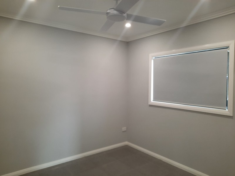 23A Harold Street, Blacktown NSW 2148