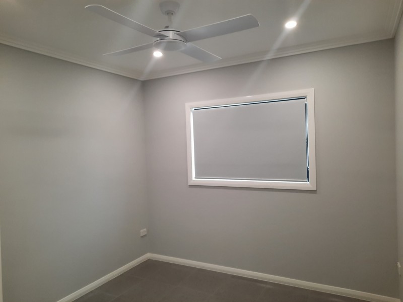 23A Harold Street, Blacktown NSW 2148