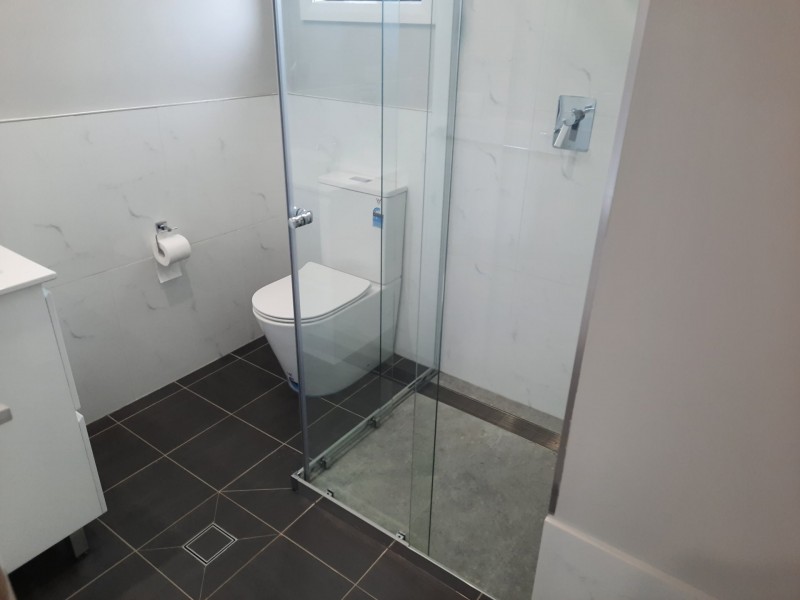 23A Harold Street, Blacktown NSW 2148