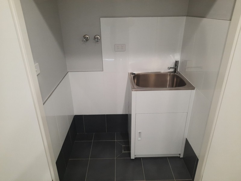 23A Harold Street, Blacktown NSW 2148