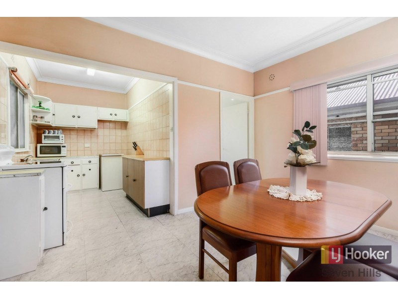 34 Carrington Street, Seven Hills NSW 2147