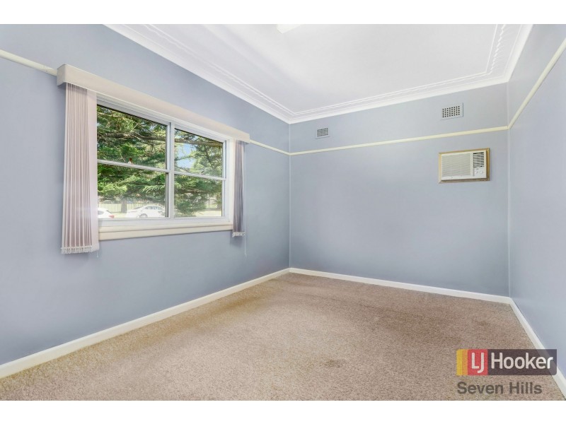 34 Carrington Street, Seven Hills NSW 2147