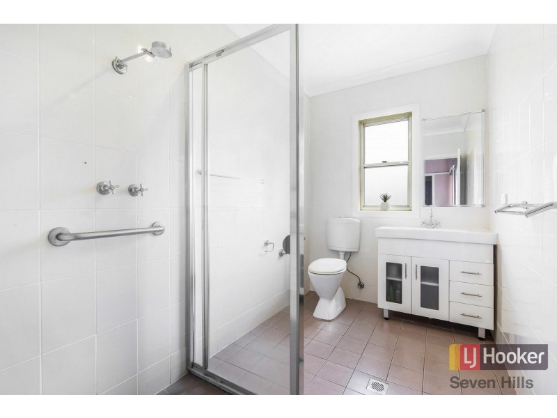 34 Carrington Street, Seven Hills NSW 2147