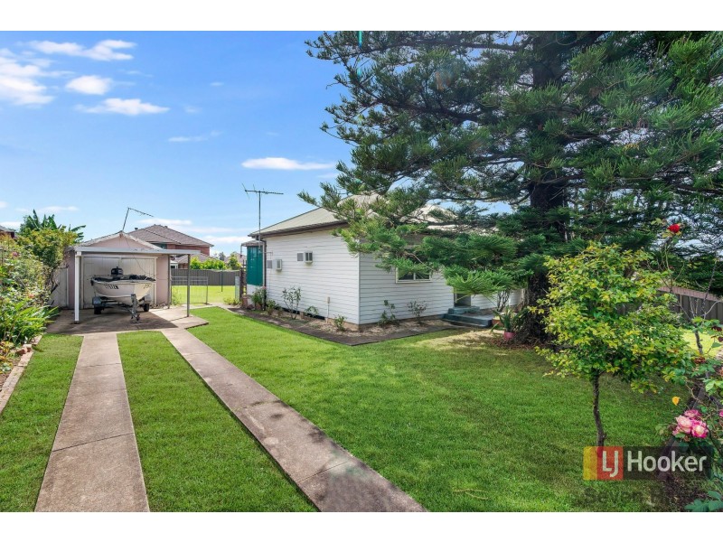 34 Carrington Street, Seven Hills NSW 2147