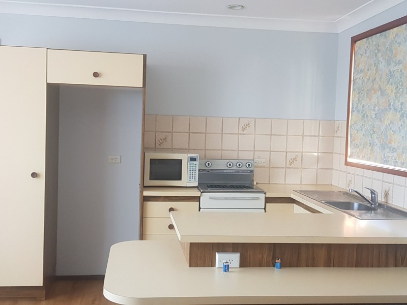 33A Daraya Road, Marayong NSW 2148