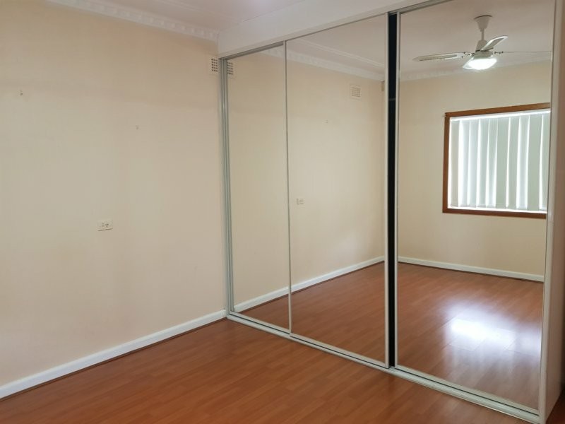 33A Daraya Road, Marayong NSW 2148