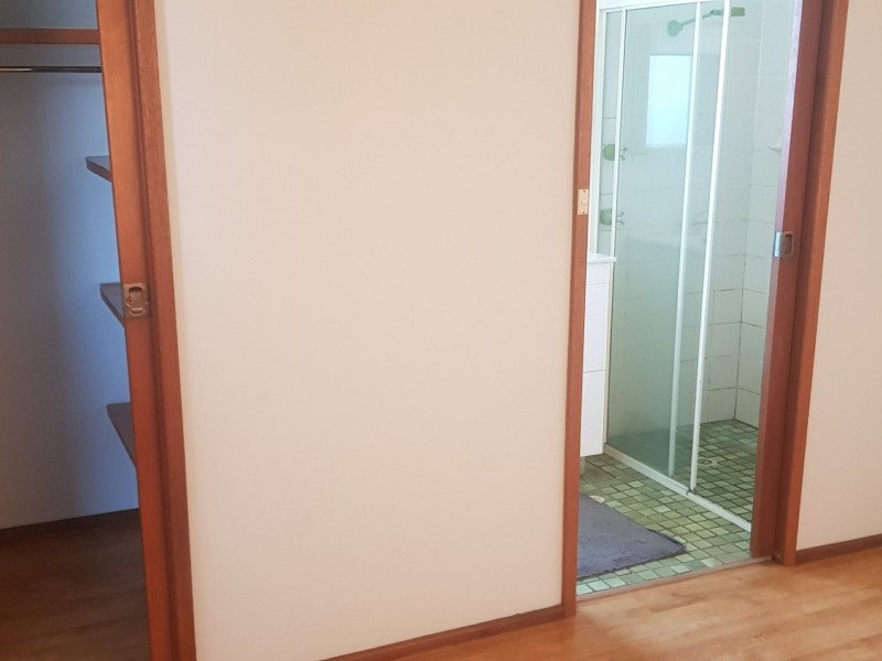 33A Daraya Road, Marayong NSW 2148