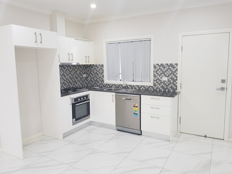 65A Columbia Road, Seven Hills NSW 2147