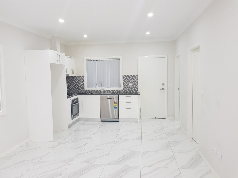 65A Columbia Road, Seven Hills NSW 2147