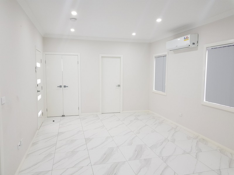 65A Columbia Road, Seven Hills NSW 2147