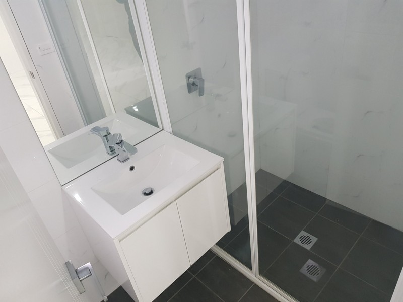 65A Columbia Road, Seven Hills NSW 2147