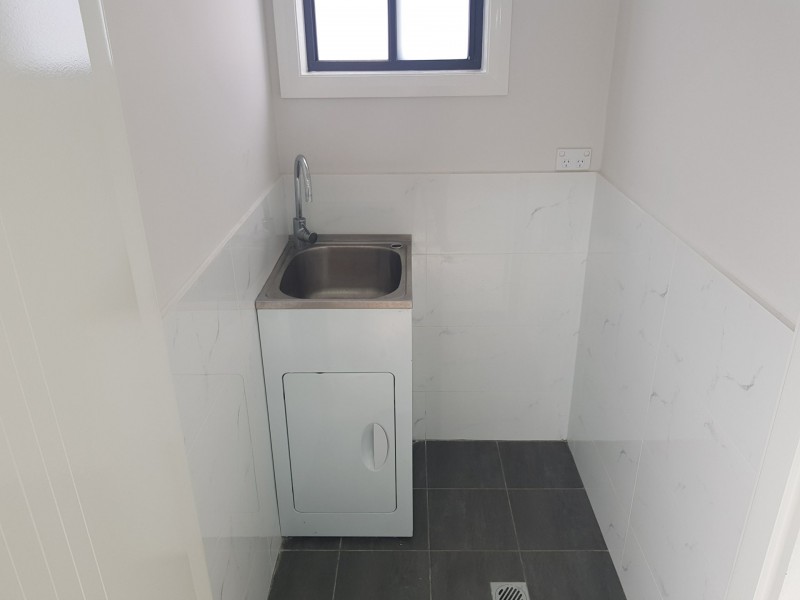 65A Columbia Road, Seven Hills NSW 2147