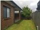65A Columbia Road, Seven Hills NSW 2147