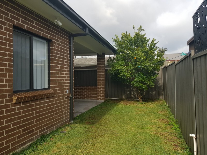 65A Columbia Road, Seven Hills NSW 2147