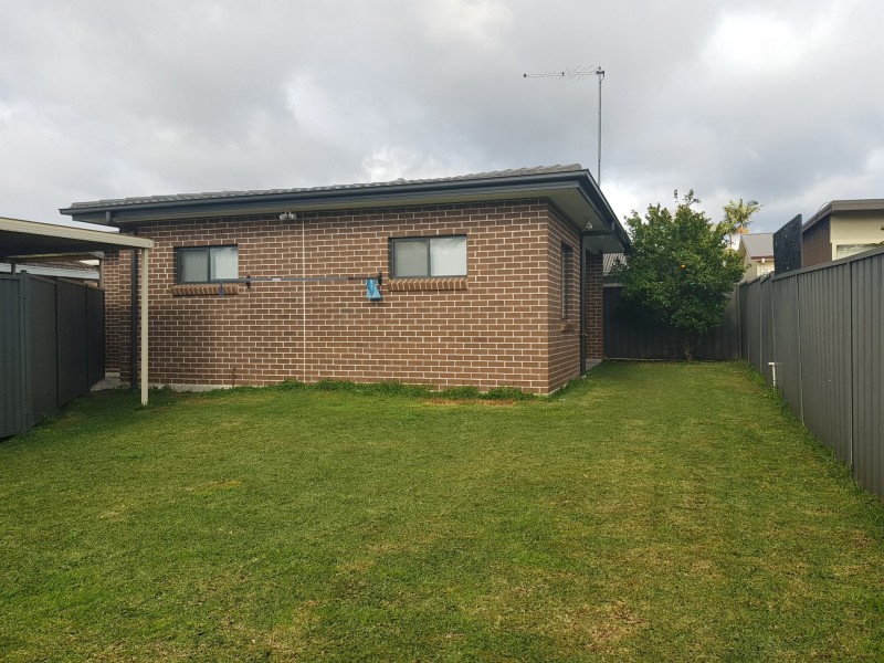 65A Columbia Road, Seven Hills NSW 2147