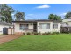 33 Ellam Drive, Seven Hills NSW 2147