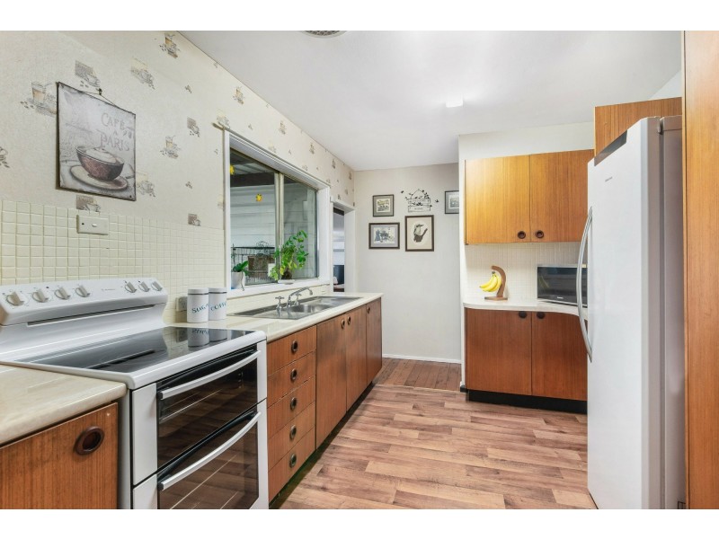 33 Ellam Drive, Seven Hills NSW 2147