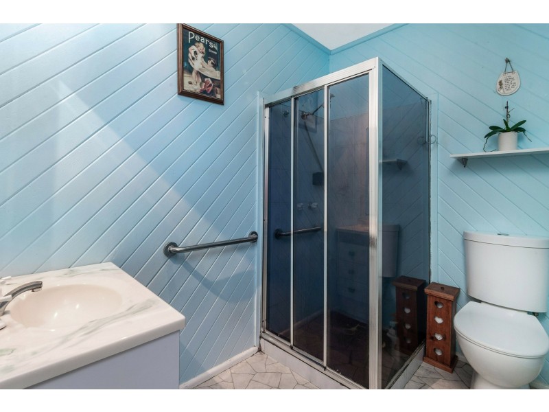 33 Ellam Drive, Seven Hills NSW 2147