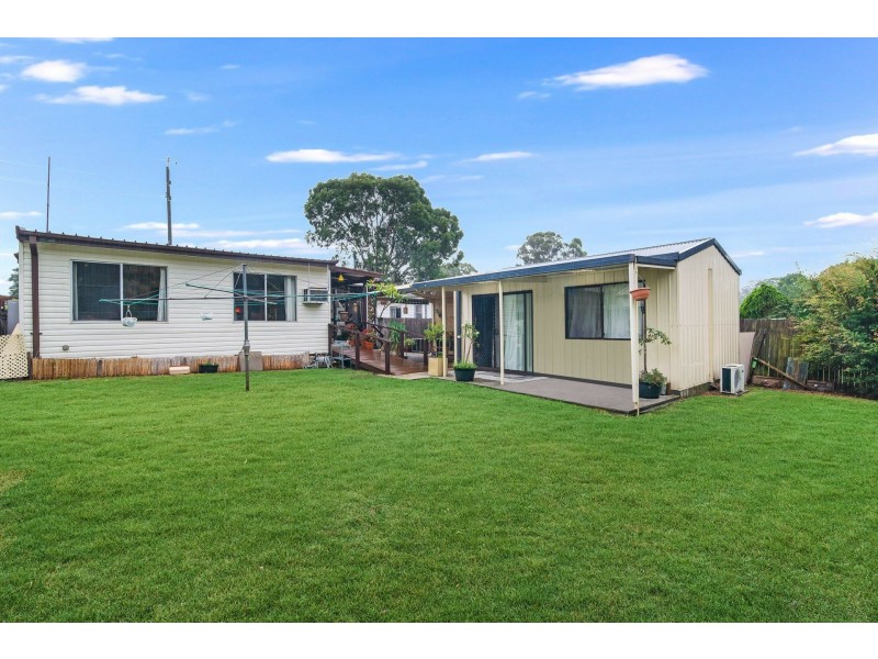 33 Ellam Drive, Seven Hills NSW 2147