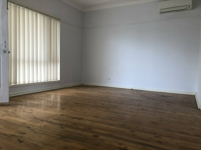 6 Dumble Street, Seven Hills NSW 2147