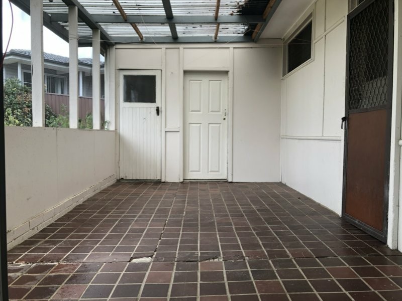 6 Dumble Street, Seven Hills NSW 2147