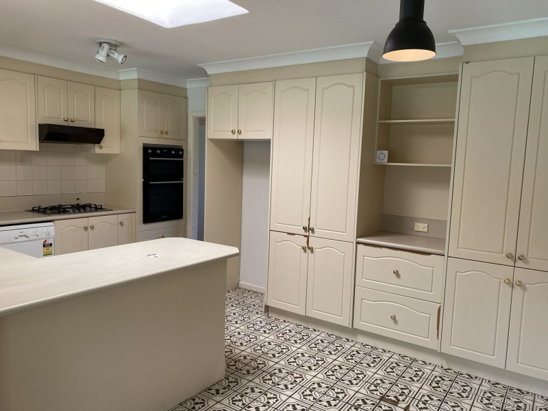 14 Ontario Close, Seven Hills NSW 2147