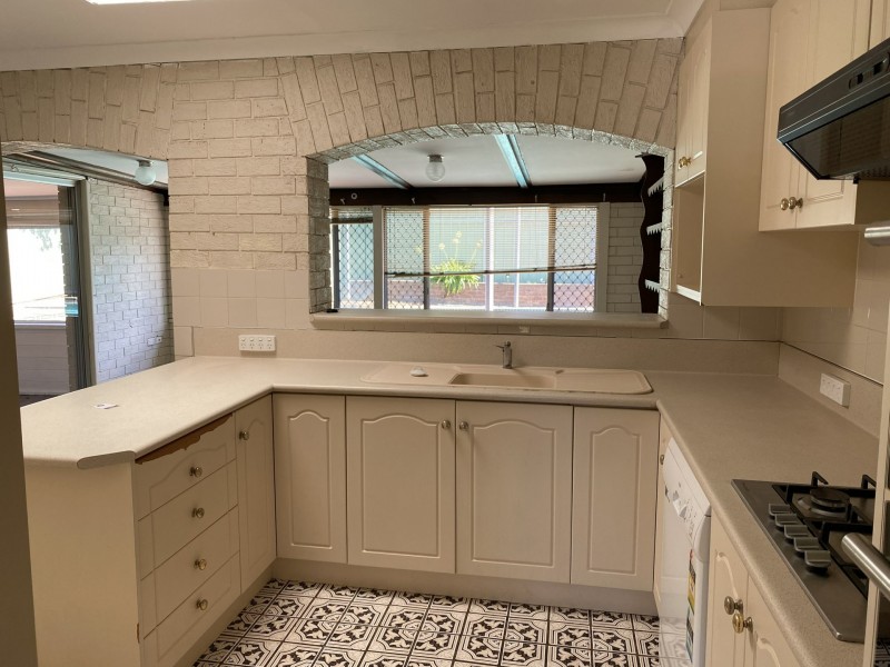 14 Ontario Close, Seven Hills NSW 2147