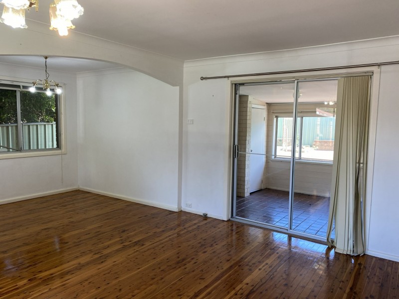 14 Ontario Close, Seven Hills NSW 2147