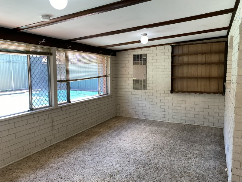 14 Ontario Close, Seven Hills NSW 2147