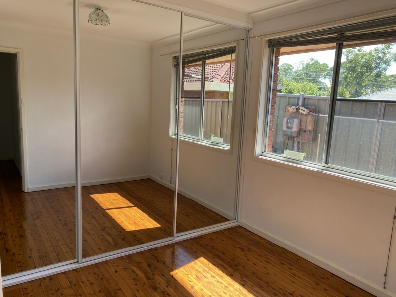 14 Ontario Close, Seven Hills NSW 2147