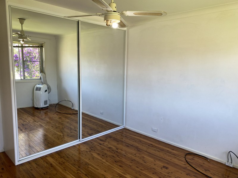 14 Ontario Close, Seven Hills NSW 2147