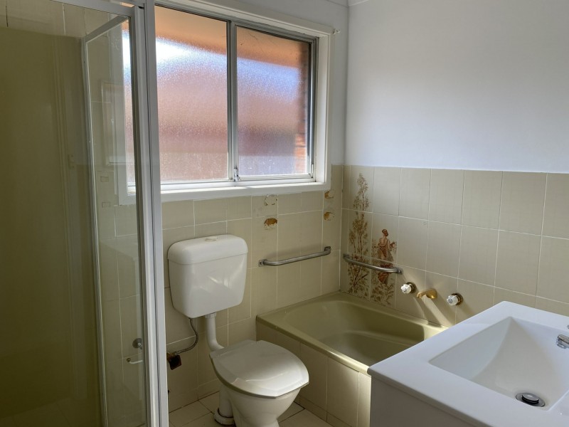 14 Ontario Close, Seven Hills NSW 2147