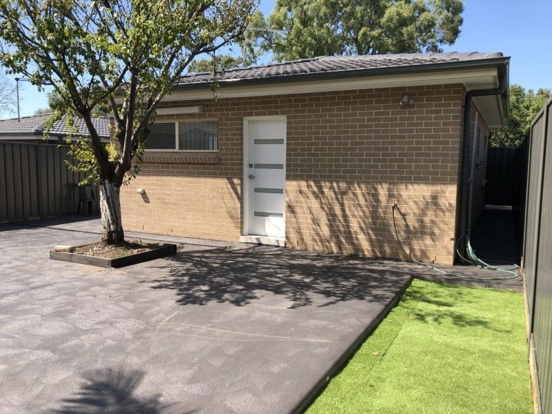 26A Carrington Street, Seven Hills NSW 2147