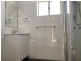 26A Carrington Street, Seven Hills NSW 2147