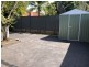 26A Carrington Street, Seven Hills NSW 2147