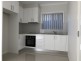 26A Carrington Street, Seven Hills NSW 2147