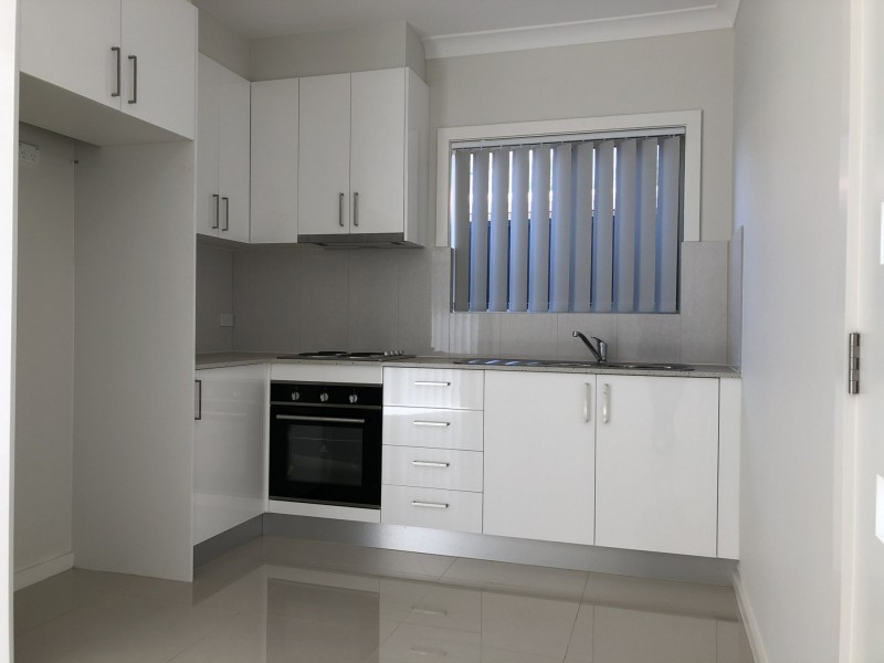 26A Carrington Street, Seven Hills NSW 2147